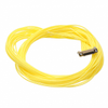 D-Sub Cables - 1003-NDD-25P0PY18K-A174-ND - DigiKey
