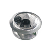 DC Brushless Fans (BLDC) - 1570-1311-ND - DigiKey