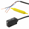 Photoelectric, Industrial - 1110-2623-ND - DigiKey