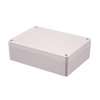 Boxes - HM5798-ND - DigiKey