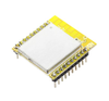 RF Transceiver Modules and Modems - 317990015 - Quarktwin Technology Ltd.