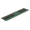 Memory - 840756-C9S-C - Quarktwin Technology Ltd.