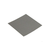 RFI and EMI - Shielding and Absorbing Materials - 3M AB5020 1.5
