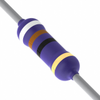 Through Hole Resistors - RSMF3JT91R0-ND - DigiKey