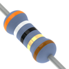 Through Hole Resistors - RSMF2FT39R0-ND - DigiKey