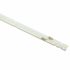 LED COBs, Engines, Modules, Strips - 1510-1583-ND - DigiKey
