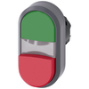 Configurable Switch Bodies - 3473-A6X30140492-ND - DigiKey