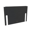 Rack Components - 164-SDC9USD-ND - DigiKey