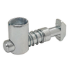 Structural, Motion Hardware - 4876-13187-ND - DigiKey