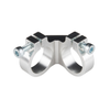 Structural, Motion Hardware - 1568-12220-ND - DigiKey