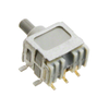 Pushbutton Switches -- 360-2592-1-ND - Image