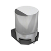 Aluminum Electrolytic Capacitors - 338-3964-2-ND - DigiKey