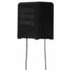 Capacitors - Film Capacitors - ECQ-U2A104MG - Acme Chip Technology Co., Limited
