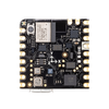 RF, RFID, Wireless Evaluation Boards - 1050-ABX00050-ND - DigiKey