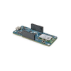 RF, RFID, Wireless Evaluation Boards - 150-DT100111-ND - DigiKey