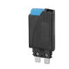 Circuit Breakers - 1278930000-ND - DigiKey