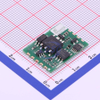 IoT/Communication Modules >> RS485 Bus Modules - SK4400S - LCSC Electronics Technology (HK) Limited