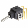 Toggle Switches - 360-3009-ND - DigiKey