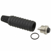 Pushbutton Switches - SC2141-ND - DigiKey