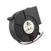Fans, Thermal Management - Fans - DC Brushless Fans (BLDC) - BFB1012HH - Acme Chip Technology Co., Limited