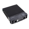 Relays - Solid State Relays - SSD1A320BDC1 - Shenzhen Shengyu Electronics Technology Limited