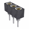 Connectors, Interconnects - Rectangular Connectors - Headers, Receptacles, Female Sockets - 317-83-103-01-687101 - Shenzhen Shengyu Electronics Technology Limited