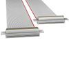 D-Sub Cables -- M7NNK-5006J-ND - Image