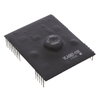 Integrated Circuits (ICs) - Power Management (PMIC) - Gate Drivers - VLA567-11R - Shenzhen Shengyu Electronics Technology Limited