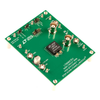 DC/DC & AC/DC (Off-Line) SMPS Evaluation Boards - DC1669B-ND - DigiKey