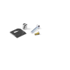Wire Tie Guns and Accessories - MK9BLADEKIT-ND - DigiKey
