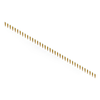 Backplane Connector Contacts - 151-103-037-253-200-ND - DigiKey