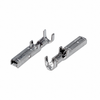 Rectangular Connector Contacts - A29229-ND - DigiKey