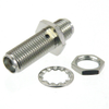 Coaxial Connector (RF) Adapters - 5328-SM4910-ND - DigiKey