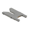 Board In, Direct Wire to Board - 478-8715-ND - DigiKey