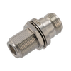 Coaxial Connector (RF) Adapters - 5328-FMAD1349-ND - DigiKey