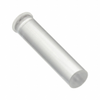 Light Pipes - VCCLPC_074_CTP-ND - DigiKey