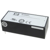 AC DC Converters - 1470-2594-ND - DigiKey