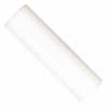 Board Spacers, Standoffs - 492-1128-ND - DigiKey
