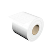 Labels, Stickers, Decals - Blank - 281-1751751044-ND - DigiKey