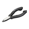 Pliers - 1528-396-ND - DigiKey