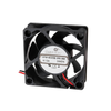 DC Brushless Fans (BLDC) - 2223-CFM-6020B-240-320-20-ND - DigiKey