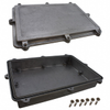 Boxes - 377-1998-ND - DigiKey