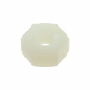 Nuts - RPC8576-ND - DigiKey
