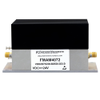 RF Amplifiers -- 5328-FMAM4072-ND