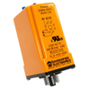 Relay Output Monitors - 4821-SLD-380-ASA-ND - DigiKey