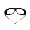 Personal Protective Equipment (PPE) - 3M162130-ND - DigiKey