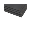 RFI and EMI - Shielding and Absorbing Materials - 903-29229101-ND - DigiKey