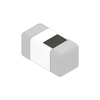 Fixed Inductors - 3526-MCI0603TM1N5BHBPDGCT-ND - DigiKey