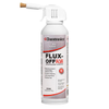 Flux, Flux Remover - 75-ES896B-ND - DigiKey