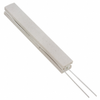 Through Hole Resistors - A131203-ND - DigiKey